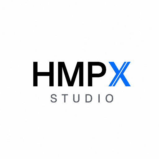 hmpx